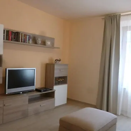 La Casa Di La Pieve Chianni